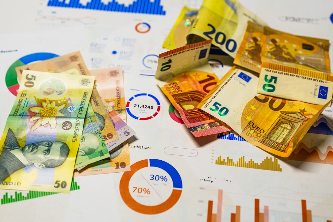 Planificare financiară personală 2025